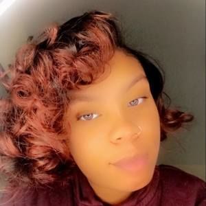 Meet your Posher, Lanese